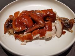 -小炳胜(卓悦中心店)