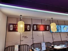 -望湘园·洞庭渔宴(永旺店)