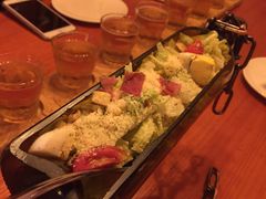 -莫比餐厅(五道口店)