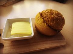 -来龙里 精致 东南亚餐室(万象城店)