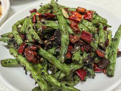 -蜀膳坊(洪公祠小区店)