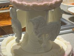 -海底捞火锅(武胜路凯德广场店)