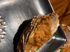 -云晓光头烧烤吧(盛夏店)