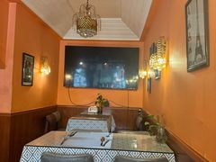 -JACK’S  PLACE 杰克地方(上海路店)