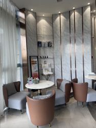 -奥本瑜伽·普拉提