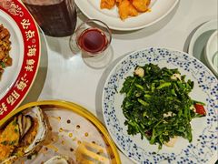 -必点海鲜·海肠捞饭大王(滨江道店)