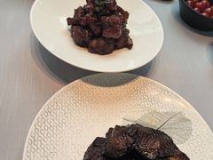 -屋里厢上海菜馆