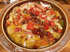 -吴记集庆门酸菜鱼店(集庆路店)