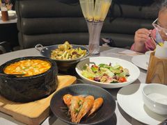 -醉庐·新上海菜(南京西路店)