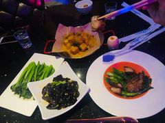 -TOP星派对KTV(珠影星光城店)