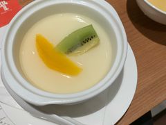 -鼎泰丰(德基广场店)