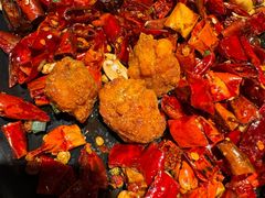 -麻六记(新天地店)