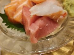 -鮨政·Omakase(港汇恒隆广场店)