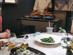 -海味观(老西门店)