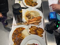 -宜家·瑞典食品屋(四元桥店)