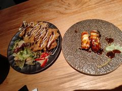 -稻前Taoki(方圆荟店)