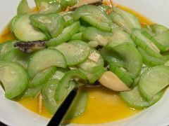 -醉庐·新上海菜(南京西路店)