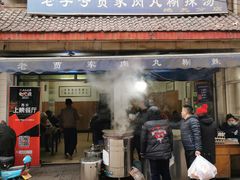 -老字号贾家肉丸糊辣汤(光明巷店)