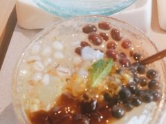 -渡娘火锅(大兴大悦春风里店)