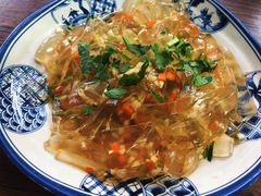 -公寓家常菜馆(海军博物馆店)