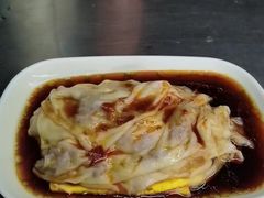 -源记肠粉(华贵路店)