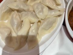 -喜家德虾仁水饺(景枫中心店)