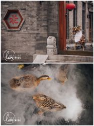 -蘭club婚礼策划