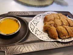 -堂宴·老厦门私房菜(1988仙岳总店)