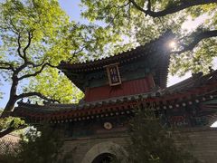 -广济寺