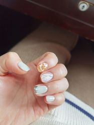 -Cici Nail日式美甲美睫工作室