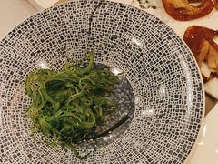 -全聚德(上海首店浦东店)