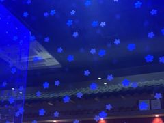 -琴寿司居酒屋(中山广场店)