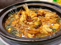 -江联大酒店