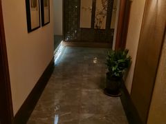 -韵道养生.足道.按摩.SPA(古美店)