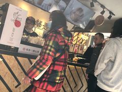 -书亦烧仙草(崇州小东街店)