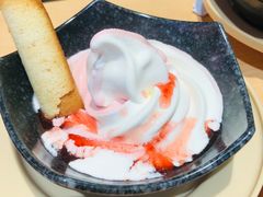 -寿司郎(西单大悦城店)