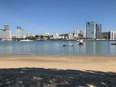 -鼓浪屿·皓月园