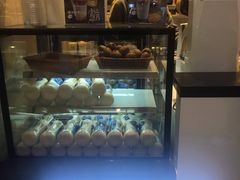 -7分甜(雨花客厅店)