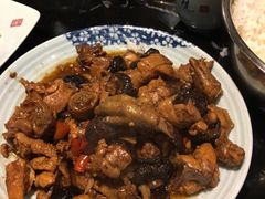 -醉美风味楼