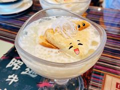 泡露达-呐咪傣园·云南菜(石厦店)