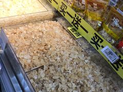 店内环境-沃尔玛购物广场(东莞凤岗中心分店)