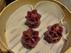 -德发长·花式蒸饺(大唐不夜城店)