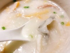 -岭南真味·匠心粤菜(K11店)