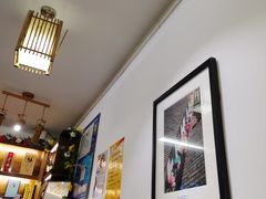 -瀏河老街土菜館(浏河店)