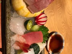 -松涛日本料理