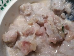 -费大厨辣椒炒肉(万家丽一店)