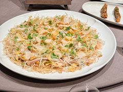 -遇外滩(BFC外滩金融中心店)