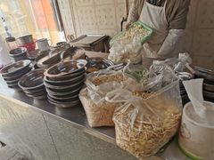 -荣巷小馄饨(荣巷店)