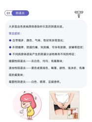 点击看大图 -北京嘉禾医疗