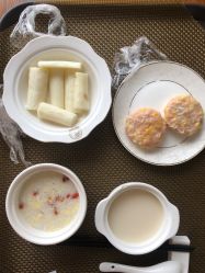 -广州安和泰医学月子会所